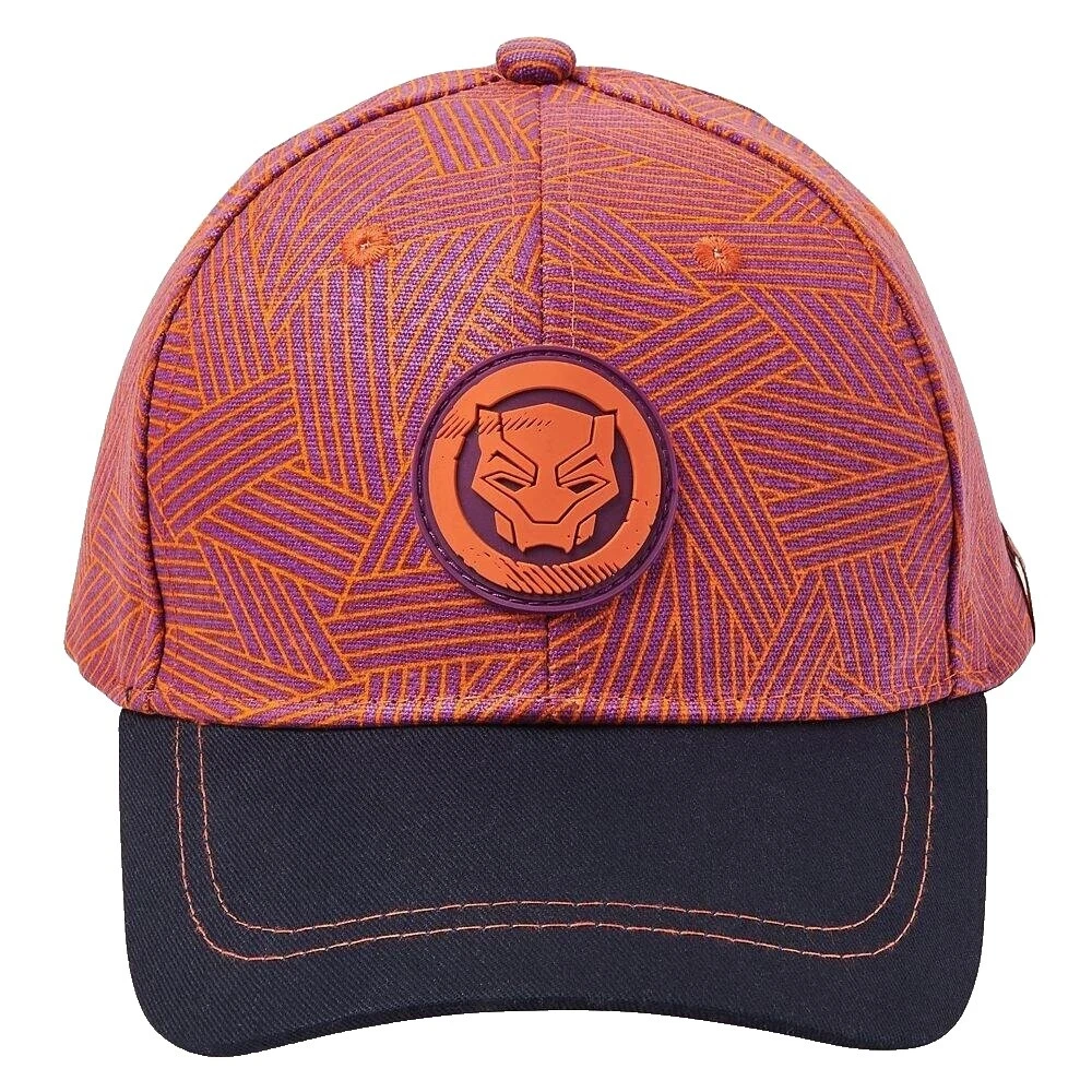 Gorras de béisbol Disney para niños