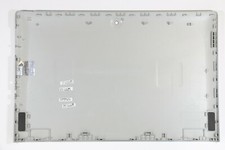 Original MEDION AKOYA E2212T Back Housing Cover