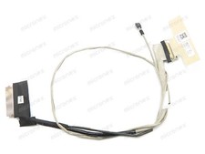 FOR Acer Aspire 3 A315-43 LCD Video Cable 30PIN