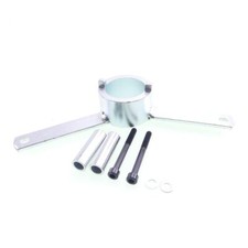 Variomatik Blockierwerkzeug Buzzetti für Piaggio MP3 500ie LT Sport Gilera Fuoco