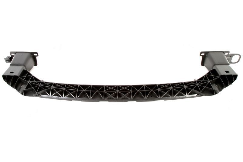 Carrier Bumper Carrier Reinforcement Front For: CITROEN C4 II 11.09-01.15