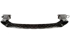 Träger Stoßstangenträger Verstärkung vorne für: CITROEN C4 II 11.09-01.15