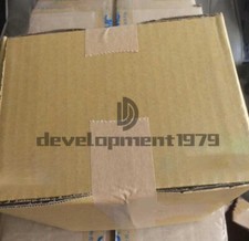 ONE NEW AR925-20 Pilot Operated Regulator Air Pressure Regulator