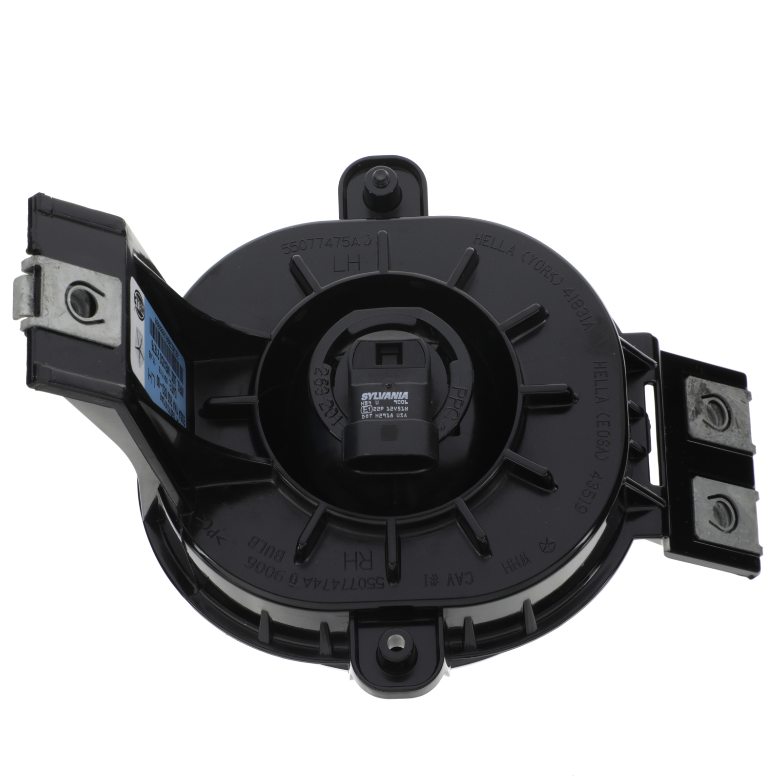 Miniatura 4
