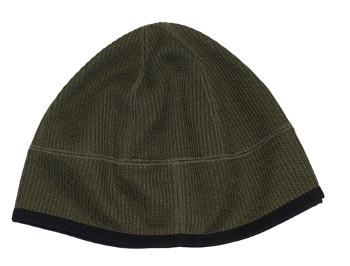 Spyder Men Core Sweater The Edge Beanie Hat Fleece Backer Winter Ski Cap - Picture 10 of 99