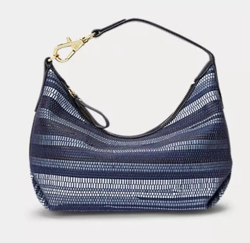 Navy inc bags wholesale sale
