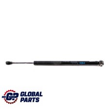 Mercedes W221 T&uuml;r Halterung Gasfederbein Sto&szlig;d&auml;mpfer Links Rechts A2217200716