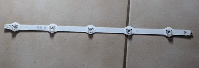 LED Stripe LG 42'' V14 Slim DRT Rev0.3 1 R2-Type / 6916L-1810A für LG LC420DUF