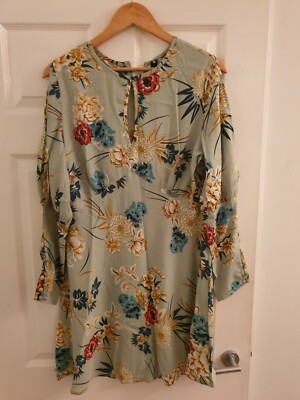 influence fashion dress The influence of fashion on evening dress designs