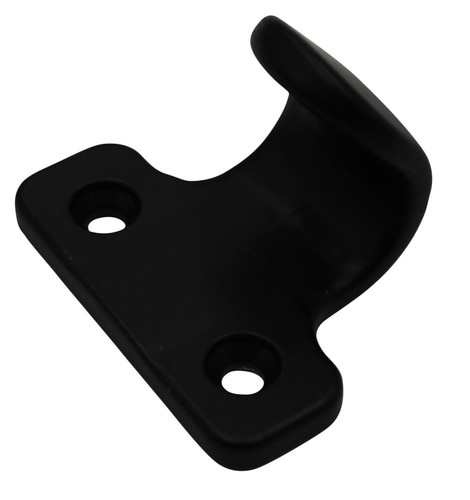 Sash Lift Handle Pull Handle Finger Pull Sliding Sash Windows BY YALE - Picture 11 of 18