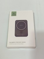 Tech-Protect PB11 Magnetic Power Bank 10000MAH _0.2_5
