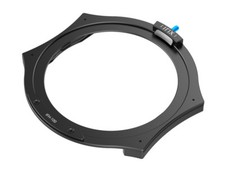 Irix Edge 100 Filter Holder / IFH-100