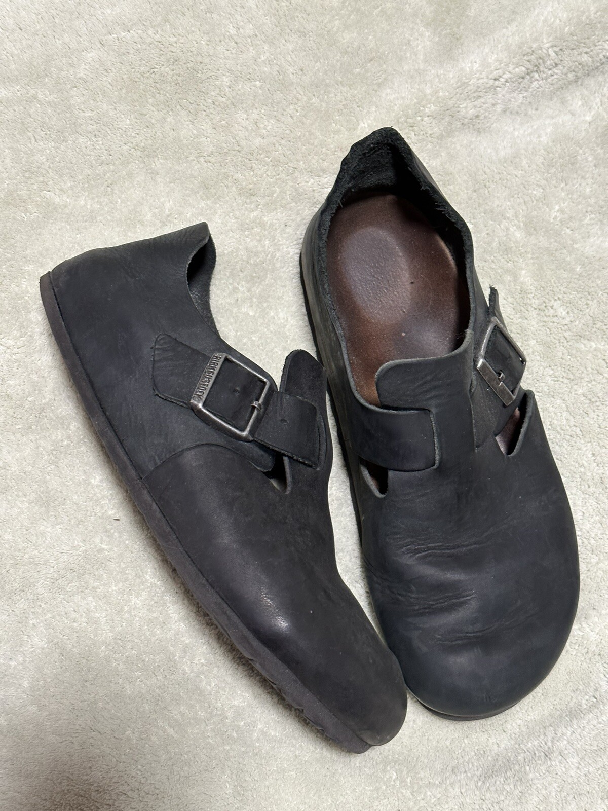 block heels sam edelman