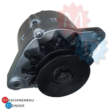 Alternator for Honda 35A DRA2481