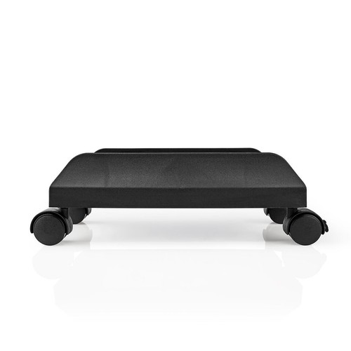 Premium PC Chariot Tour Ordinateur Bureau CPU Support Fixation Support Dock - Photo 4/10