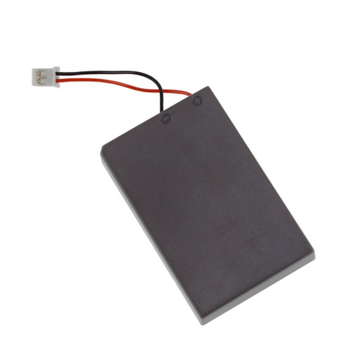 2000mAH Battery + Charge Cable For Sony Playstation PS4 Dual shock 4 Controller - 第 15/31 張圖片