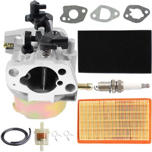 Kurihina compatibile con carburatore sostitutivo da 149 cc per motore Kohler 14053 PH-XT149-0225 Kurihina compatibile con carburatore sostitutivo da 149 cc per motore Kohler 14053 PH-XT149-0225