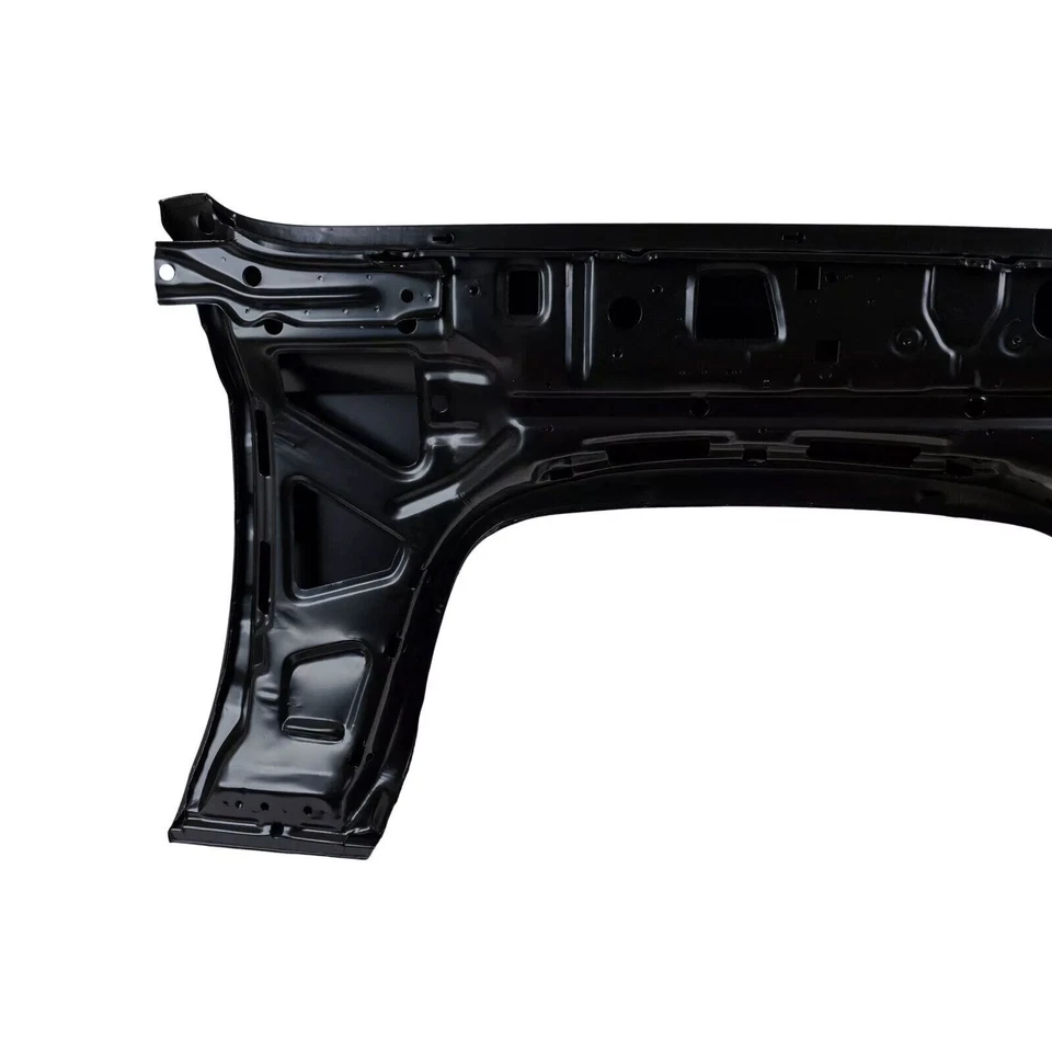 Fender Quarter Panel LH & RH Fits 1975-1980 Chevrolet C10 K10 K5 Blazer C20 Foto 4 de 4