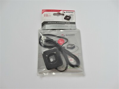 Bicycle Electronics - Sigma 509 - Nelo's Cycles