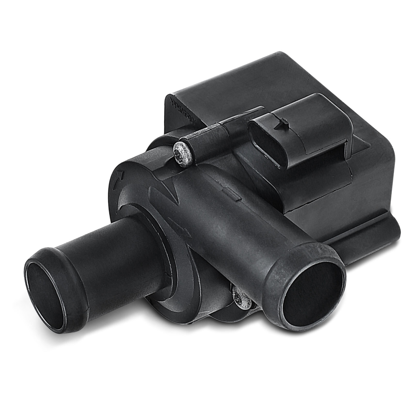 Coolant Auxiliary Water Pump for Audi A4 B8 A5 A6 Q7 VW Amarok Crafter