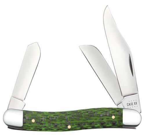 Sniper Bladeworks LPC Folding Knife 3.53