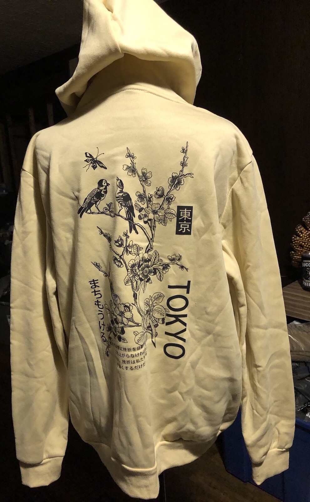 Picture 1 of 2