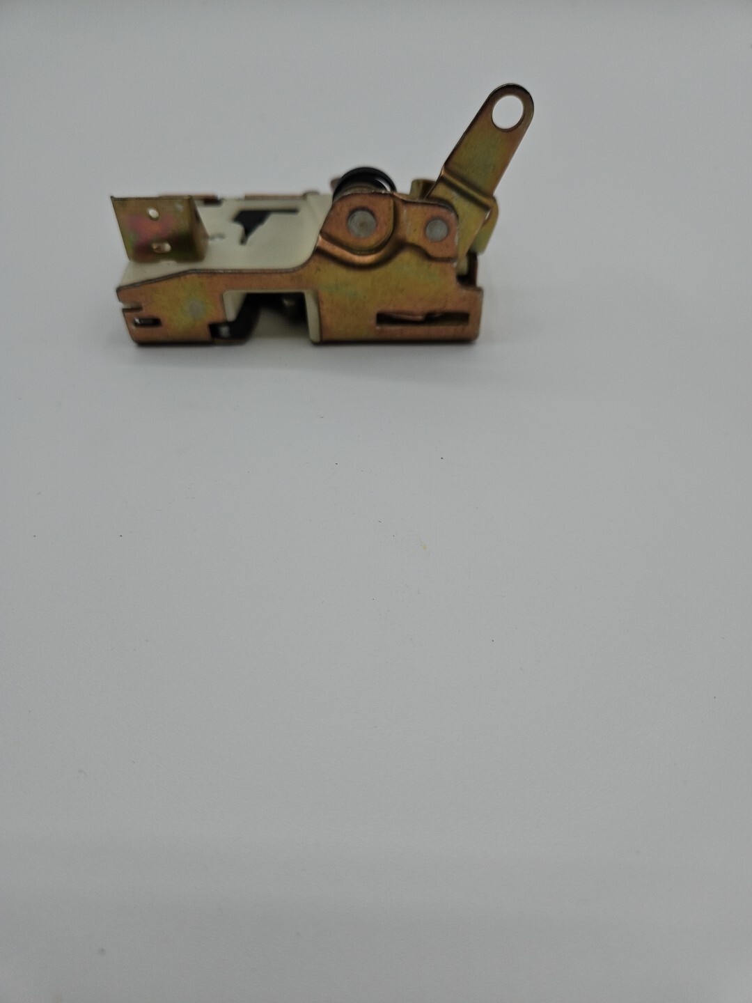 Rolls Royce & Bentley RIGHT FRONT door latch mechanism UB76712