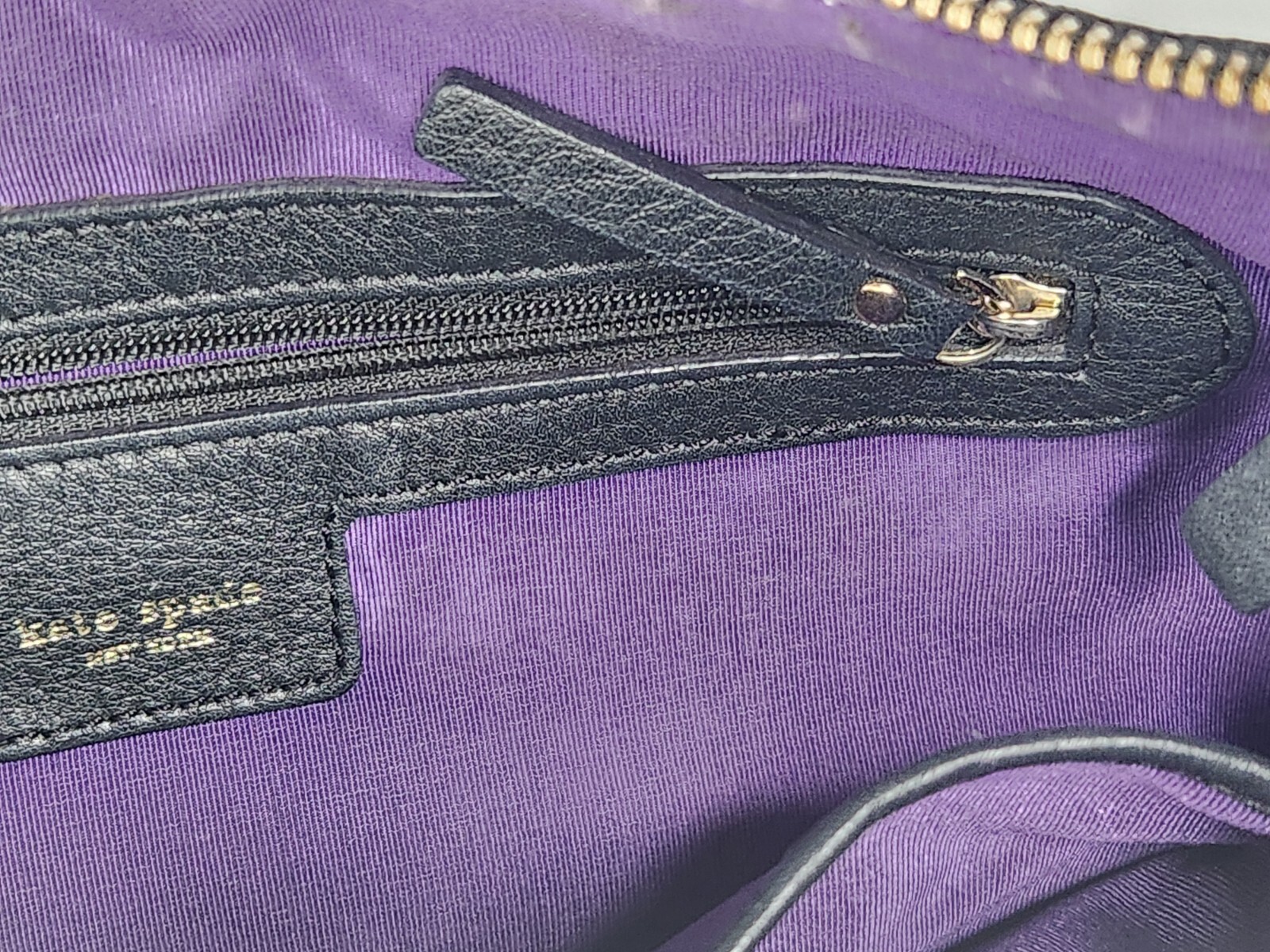 Picture 11 of 16