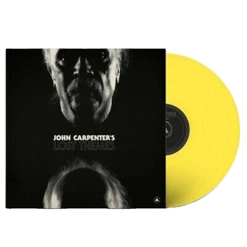 Ahmad Albar - Secita Cerita (12