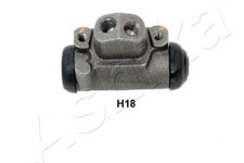Cylindre de roue Hyundai H-1