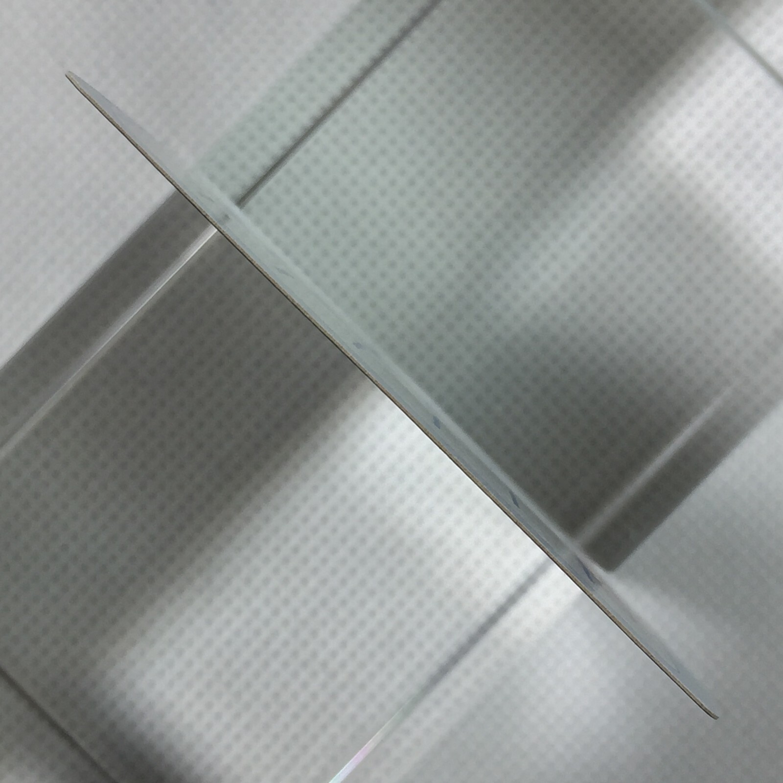 Bild 8 von 8
