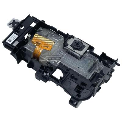 MFC-J705D 新品未使用品ブラザー MFC-J705D FAX対応複合プリンター 子