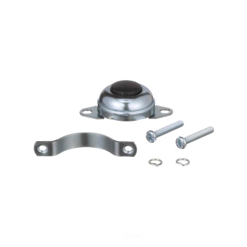 Horn Button Handy Pack HP5160 - Imagen 1 de 2