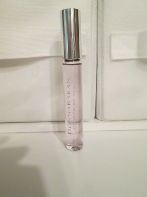 donna karan cashmere veil perfume