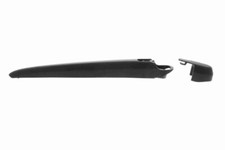 VAICO Wischarm, Scheibenreinigung hinten, für MERCEDES-BENZ V30-3733