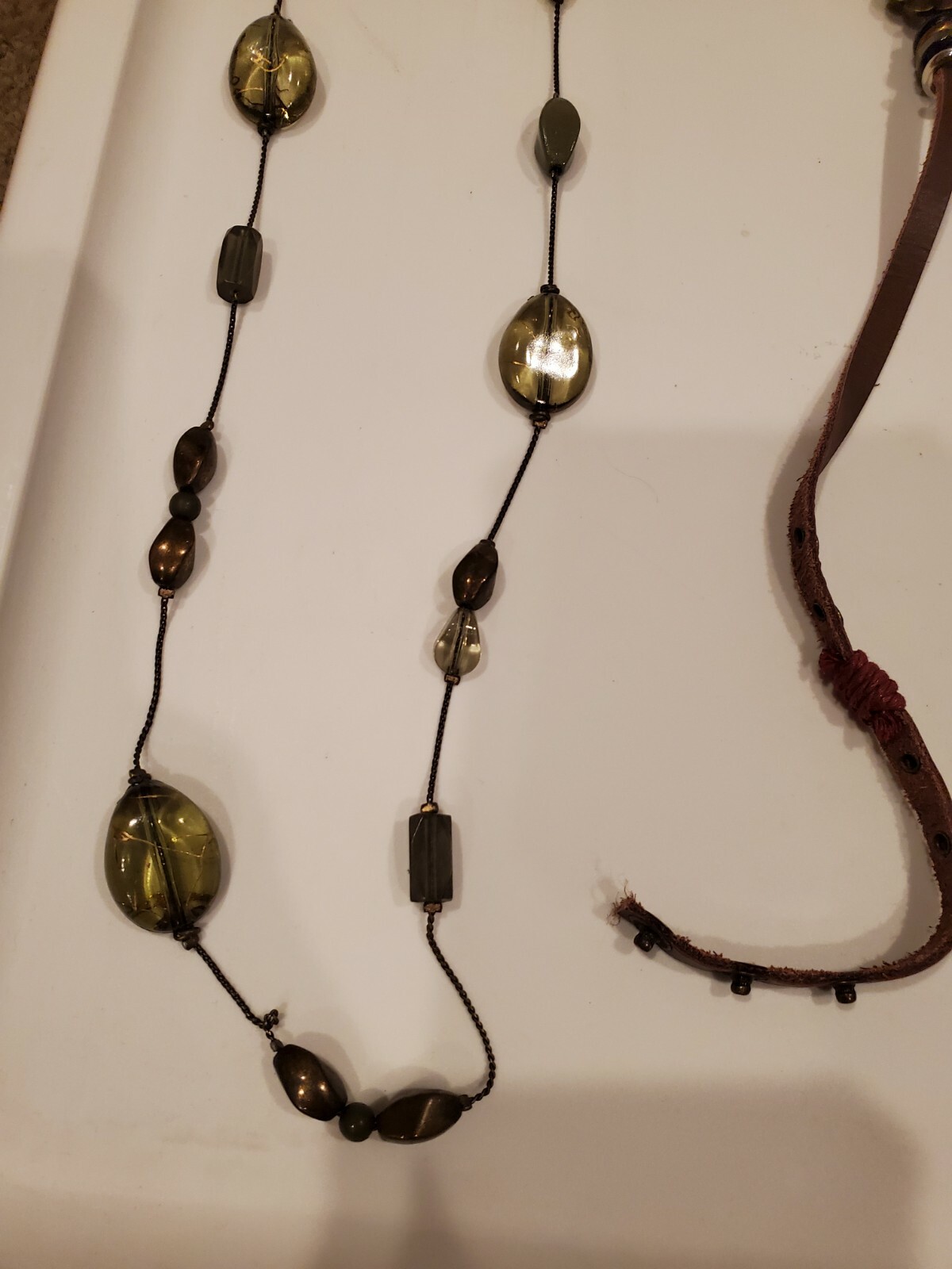 Picture 3 of 12