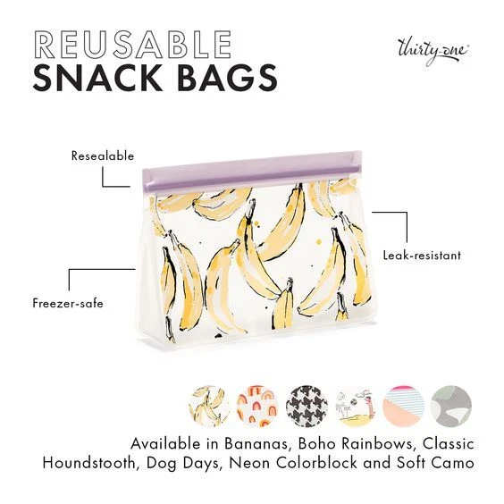 Thirty one deals bag