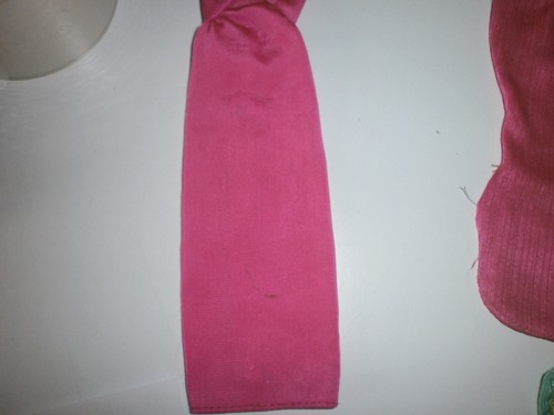 Tenues année 70/80 pour BARBIE et SINDY - Imagen 44 de 53