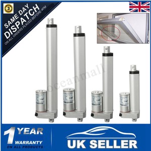 Nachr/üstsatz f/ür Ansaugs/äule 1 x Kegelfilter DN 250 G4 300 lang mit 1 Spannring