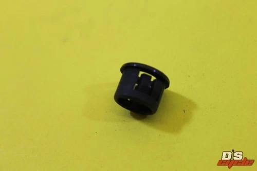 BUSHING