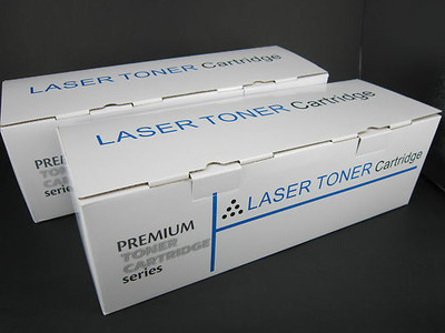 toner tn1070