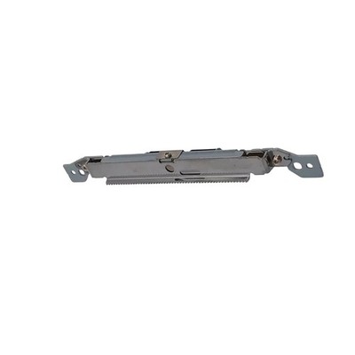 Manual Tear Bar Fits For Star Micronics SP700 Printer Parts SP 742 SP 700 SP742
