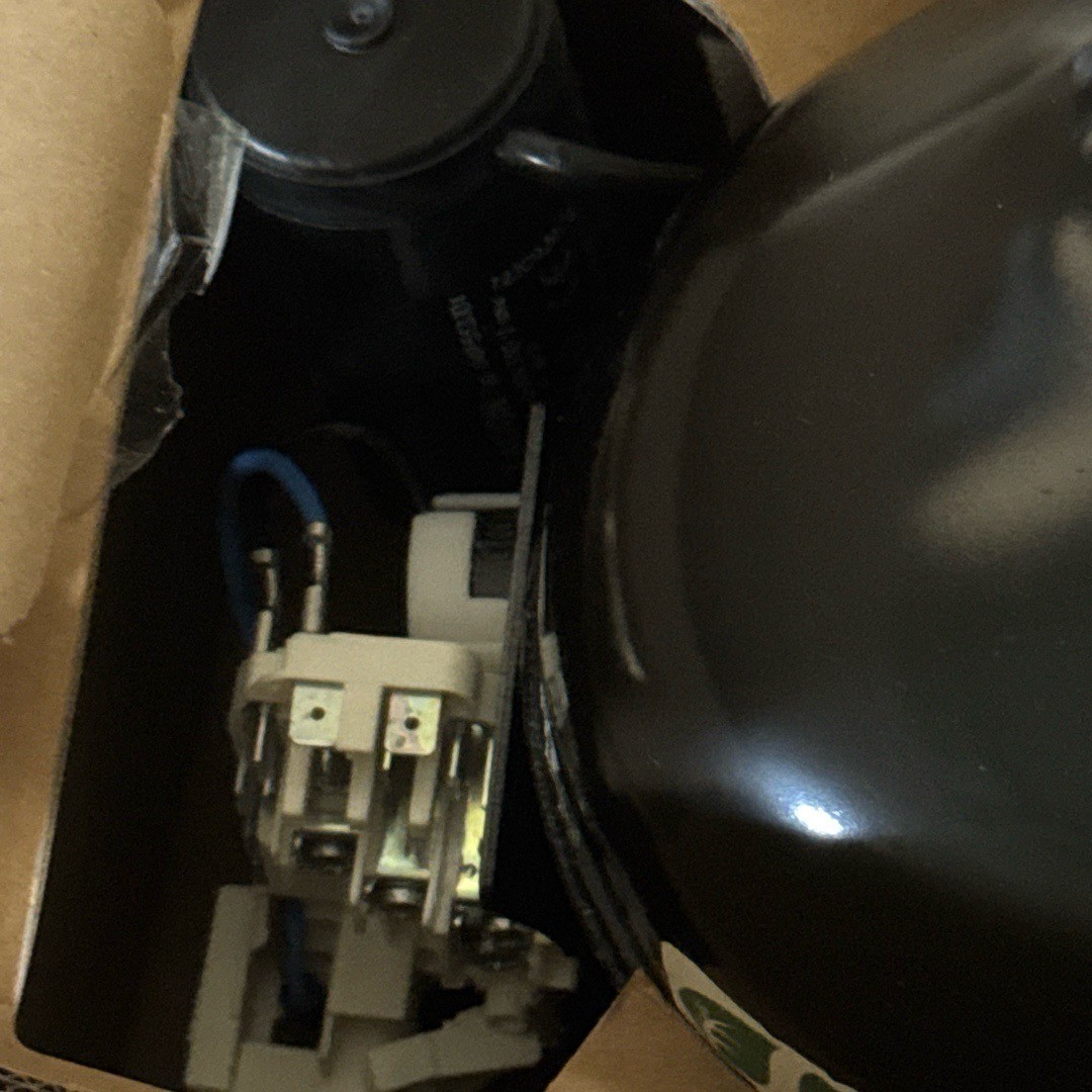 Embraco Refrigeration Compressor NEK2134U 220240V 50Hz R290 Energy Efficient