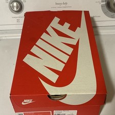 Nike Women s Air Max DN Sneakers Black/White ...