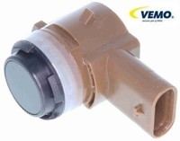 Vemo V30-72-0217 Sensor FüR Einparkhilfe Parksensor PDC Sensor