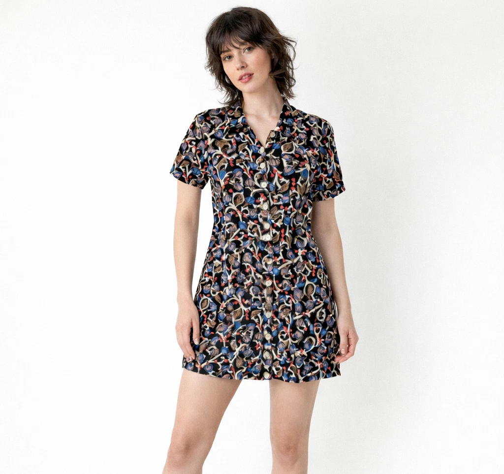 Parker Black Dresses for Women for sale | eBay