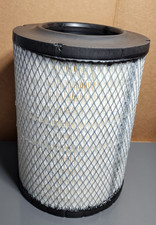 Fleetguard AF4878 Air Filter