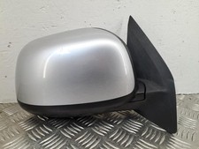 Retroviseur droit (ou coque) Citroen C-CROSSER