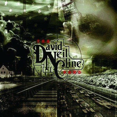 Flying in a Cloud of Controver CD
