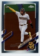 Click to enlarge Fernando Tatis Jr.